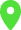to